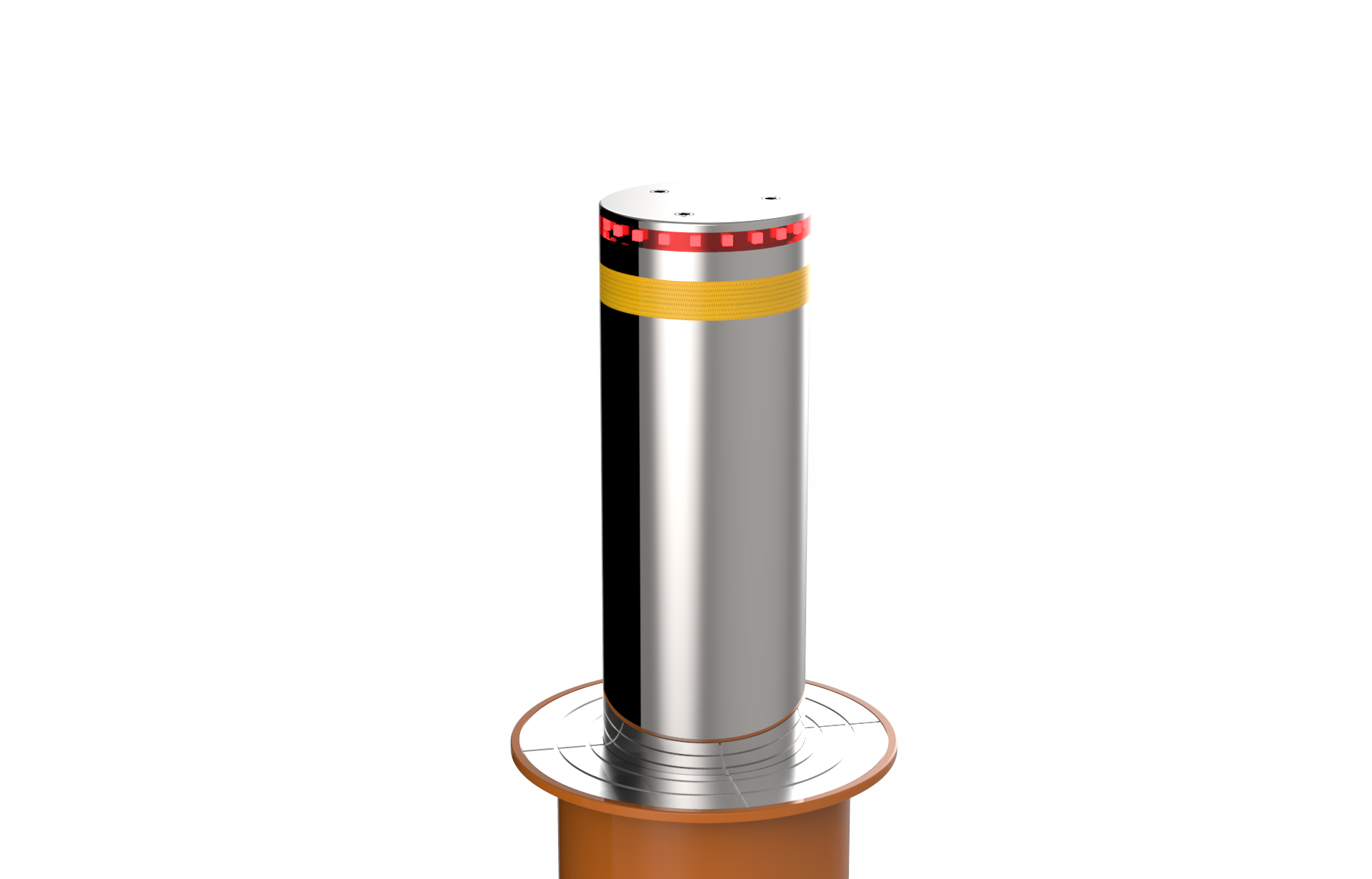 mg不朽情缘HB-102全自动液压升降柱