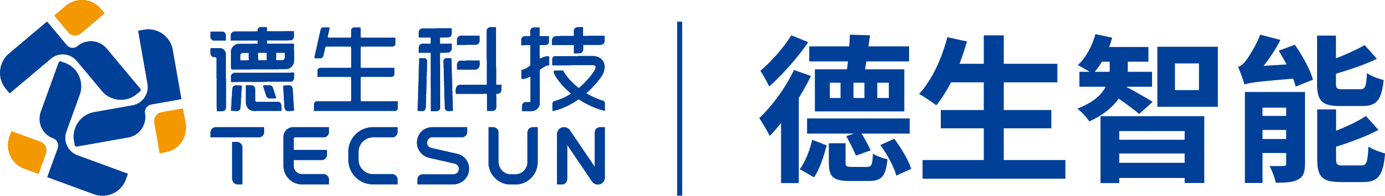 mg不朽情缘智能