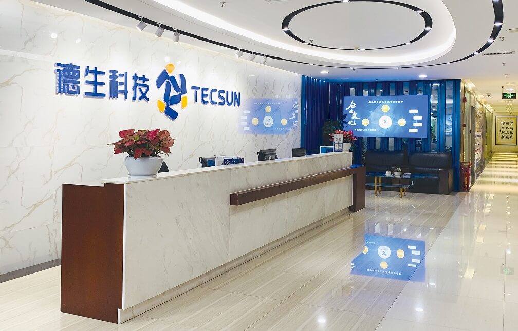 关于mg不朽情缘